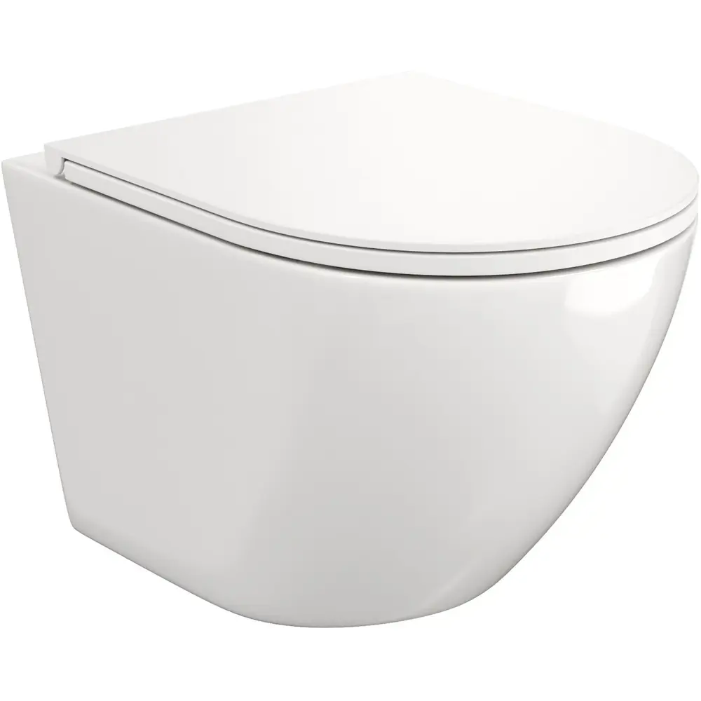 Фото 9 Инсталляция GROHE Rapid SL 3 в 1 с клавишей смыва Skate Cosmopolitan альпин-белый (38772SH0) Alentori FLUIRE 110 Vortex унитаз белый глянцевый Фото 9 Инсталляция GROHE Rapid SL 3 в 1 с клавишей смыва Skate Cosmopolitan альпин-белый (38772SH0) Alentori FLUIRE 110 Vortex унитаз белый глянцевый