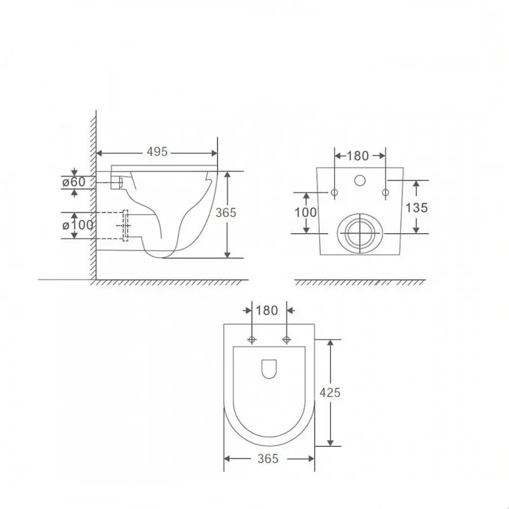 Фото 16 Инсталляция GROHE Rapid SL 3 в 1 с клавишей смыва Skate Cosmopolitan альпин-белый (38772SH0) Alentori FLUIRE 110 Vortex унитаз белый глянцевый Фото 16 Инсталляция GROHE Rapid SL 3 в 1 с клавишей смыва Skate Cosmopolitan альпин-белый (38772SH0) Alentori FLUIRE 110 Vortex унитаз белый глянцевый