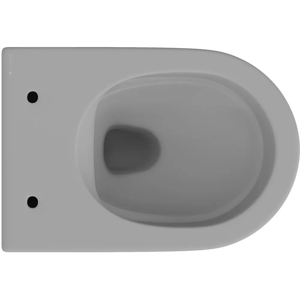 Фото 13 Инсталляция GROHE Rapid SL 3 в 1 с клавишей смыва Skate Cosmopolitan альпин-белый (38772SH0) и унитаз 525*360 Soft-Close серый матовый конус Фото 13 Инсталляция GROHE Rapid SL 3 в 1 с клавишей смыва Skate Cosmopolitan альпин-белый (38772SH0) и унитаз 525*360 Soft-Close серый матовый конус