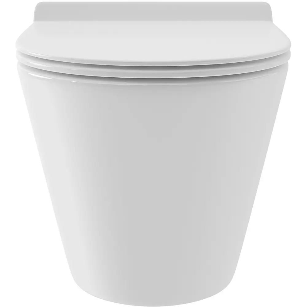 Фото 12 Инсталляция GROHE Rapid SL 3 в 1 с клавишей смыва Skate Cosmopolitan альпин-белый (38772SH0) и унитаз 48x36 Vortex белый глянцевый конус Фото 12 Инсталляция GROHE Rapid SL 3 в 1 с клавишей смыва Skate Cosmopolitan альпин-белый (38772SH0) и унитаз 48x36 Vortex белый глянцевый конус