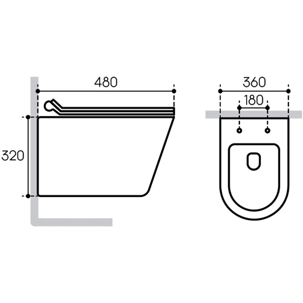 Фото 14 Инсталляция GROHE Rapid SL 3 в 1 с клавишей смыва Skate Cosmopolitan альпин-белый (38772SH0) и унитаз 48x36 Vortex белый глянцевый конус Фото 14 Инсталляция GROHE Rapid SL 3 в 1 с клавишей смыва Skate Cosmopolitan альпин-белый (38772SH0) и унитаз 48x36 Vortex белый глянцевый конус