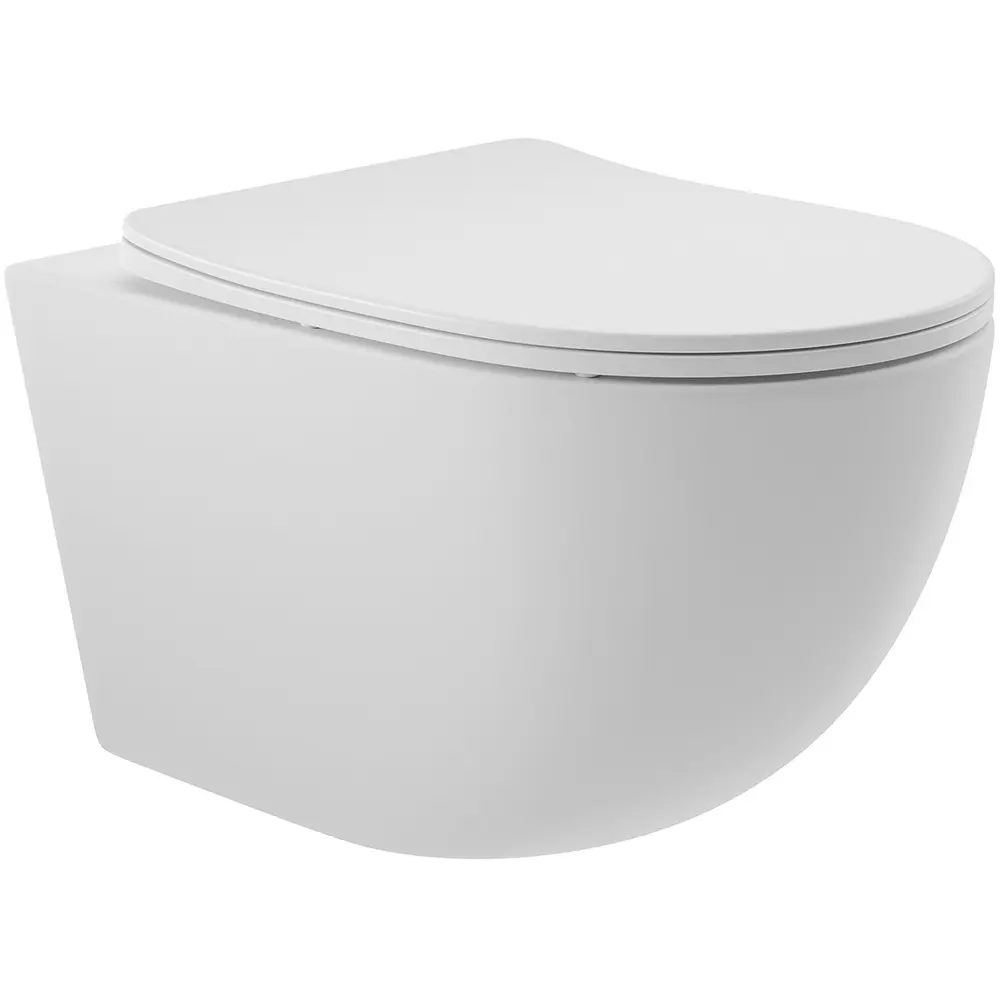 Фото 9 Инсталляция GROHE Rapid SL 3 в 1 с клавишей смыва Skate Cosmopolitan альпин-белый (38772SH0) и унитаз 525*360 Soft-Close белый матовый овал Фото 9 Инсталляция GROHE Rapid SL 3 в 1 с клавишей смыва Skate Cosmopolitan альпин-белый (38772SH0) и унитаз 525*360 Soft-Close белый матовый овал