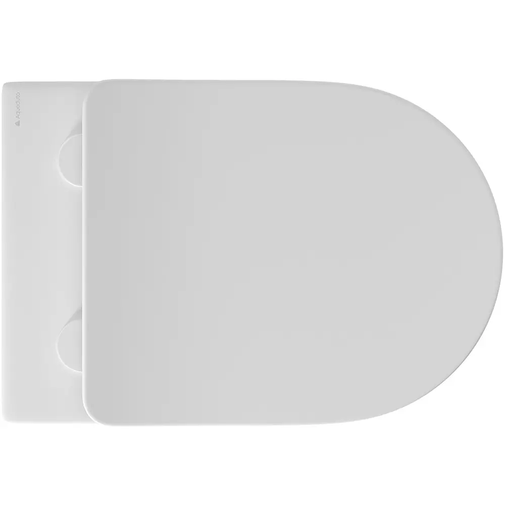 Фото 10 Инсталляция GROHE Rapid SL 3 в 1 с клавишей смыва Skate Cosmopolitan альпин-белый (38772SH0) и унитаз 525*360 Soft-Close белый матовый овал Фото 10 Инсталляция GROHE Rapid SL 3 в 1 с клавишей смыва Skate Cosmopolitan альпин-белый (38772SH0) и унитаз 525*360 Soft-Close белый матовый овал