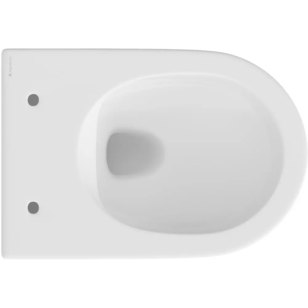 Фото 13 Инсталляция GROHE Rapid SL 3 в 1 с клавишей смыва Skate Cosmopolitan альпин-белый (38772SH0) и унитаз 525*360 Soft-Close белый матовый овал Фото 13 Инсталляция GROHE Rapid SL 3 в 1 с клавишей смыва Skate Cosmopolitan альпин-белый (38772SH0) и унитаз 525*360 Soft-Close белый матовый овал