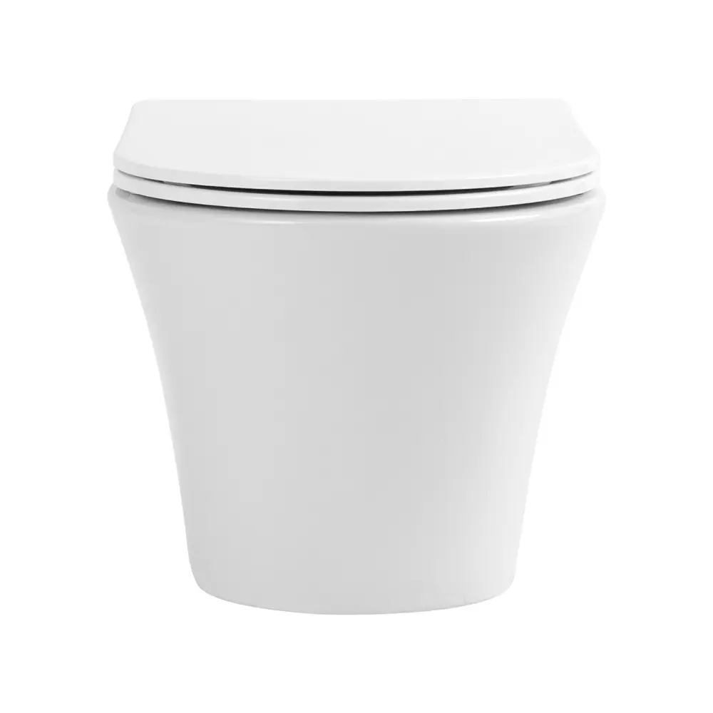 Фото 10 Комплект инсталляция с унитазом Grohe 38772SH01000080A цвет белый Фото 10 Комплект инсталляция с унитазом Grohe 38772SH01000080A цвет белый