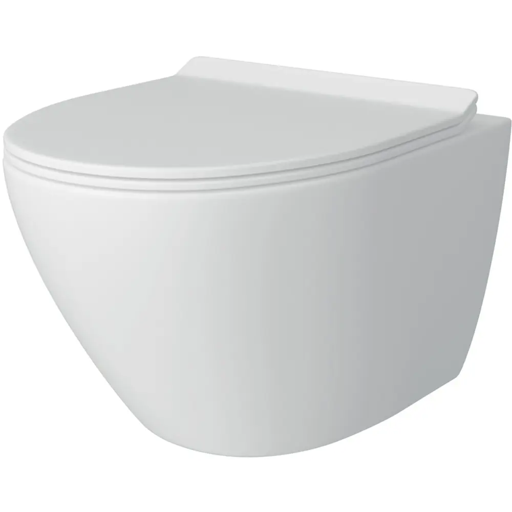 Фото 10 Инсталляция GROHE Solido 3 в 1 с клавишей смыва Even фантомный черный (38811KF0) Alentori FLUIRE унитаз микролифт белый глянцевый Фото 10 Инсталляция GROHE Solido 3 в 1 с клавишей смыва Even фантомный черный (38811KF0) Alentori FLUIRE унитаз микролифт белый глянцевый