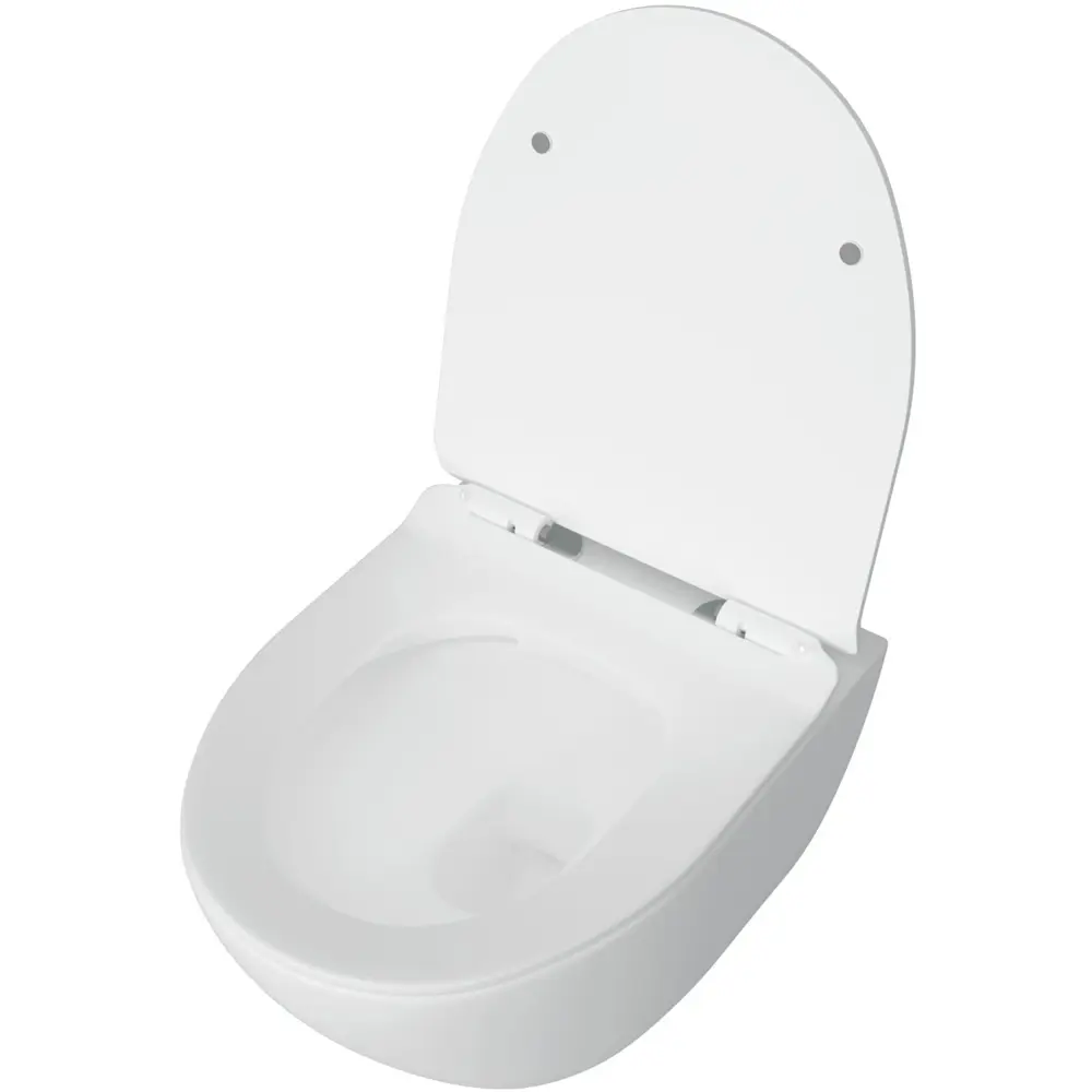 Фото 12 Инсталляция GROHE Solido 3 в 1 с клавишей смыва Even фантомный черный (38811KF0) Alentori FLUIRE унитаз микролифт белый глянцевый Фото 12 Инсталляция GROHE Solido 3 в 1 с клавишей смыва Even фантомный черный (38811KF0) Alentori FLUIRE унитаз микролифт белый глянцевый