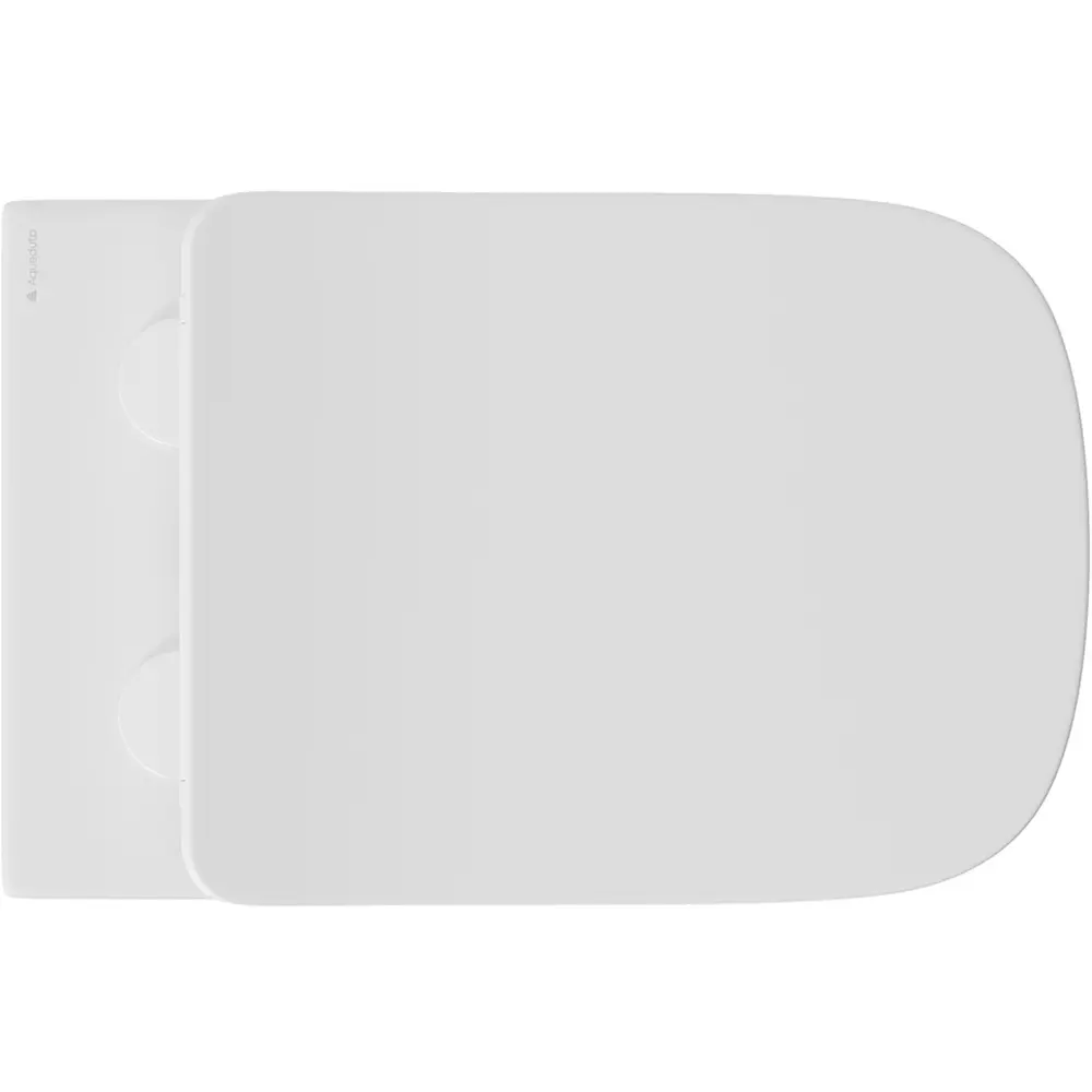 Фото 10 Инсталляция GROHE Solido 3 в 1 с клавишей смыва Even фантомный черный (38811KF0) и унитаз Long 52.5x34.5 Vortex Soft-Close белый матовый квадрат Фото 10 Инсталляция GROHE Solido 3 в 1 с клавишей смыва Even фантомный черный (38811KF0) и унитаз Long 52.5x34.5 Vortex Soft-Close белый матовый квадрат