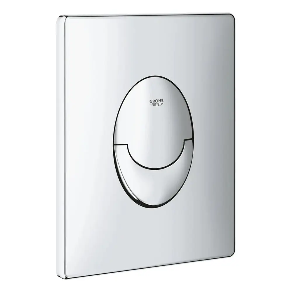 Фото 7 Комплект инсталляции Grohe Rapid SL с клавишей Skate Air (38721001) и унитаз Kerama Marazzi Plaza Modern Торнадо микролифт белый глянцевый Фото 7 Комплект инсталляции Grohe Rapid SL с клавишей Skate Air (38721001) и унитаз Kerama Marazzi Plaza Modern Торнадо микролифт белый глянцевый
