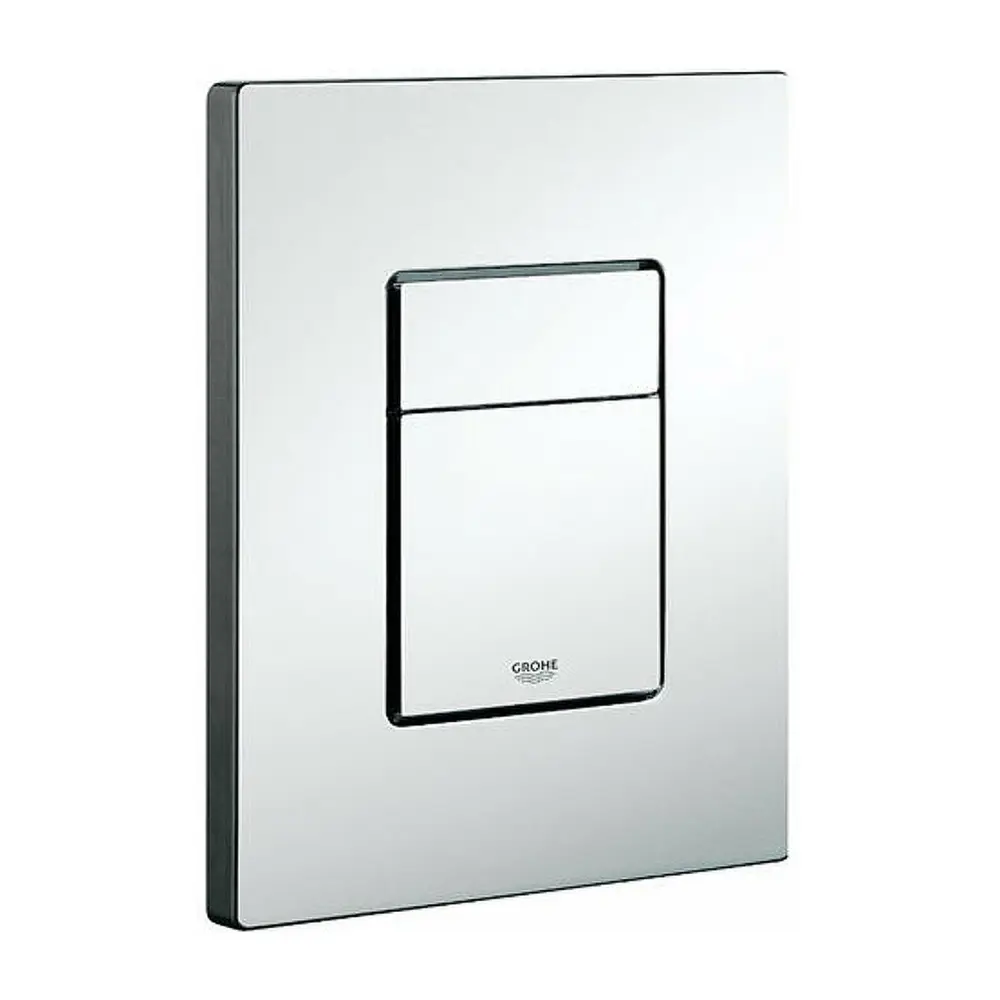Фото 7 Комплект инсталляция с унитазом Grohe 38772001E0120A цвет белый Фото 7 Комплект инсталляция с унитазом Grohe 38772001E0120A цвет белый