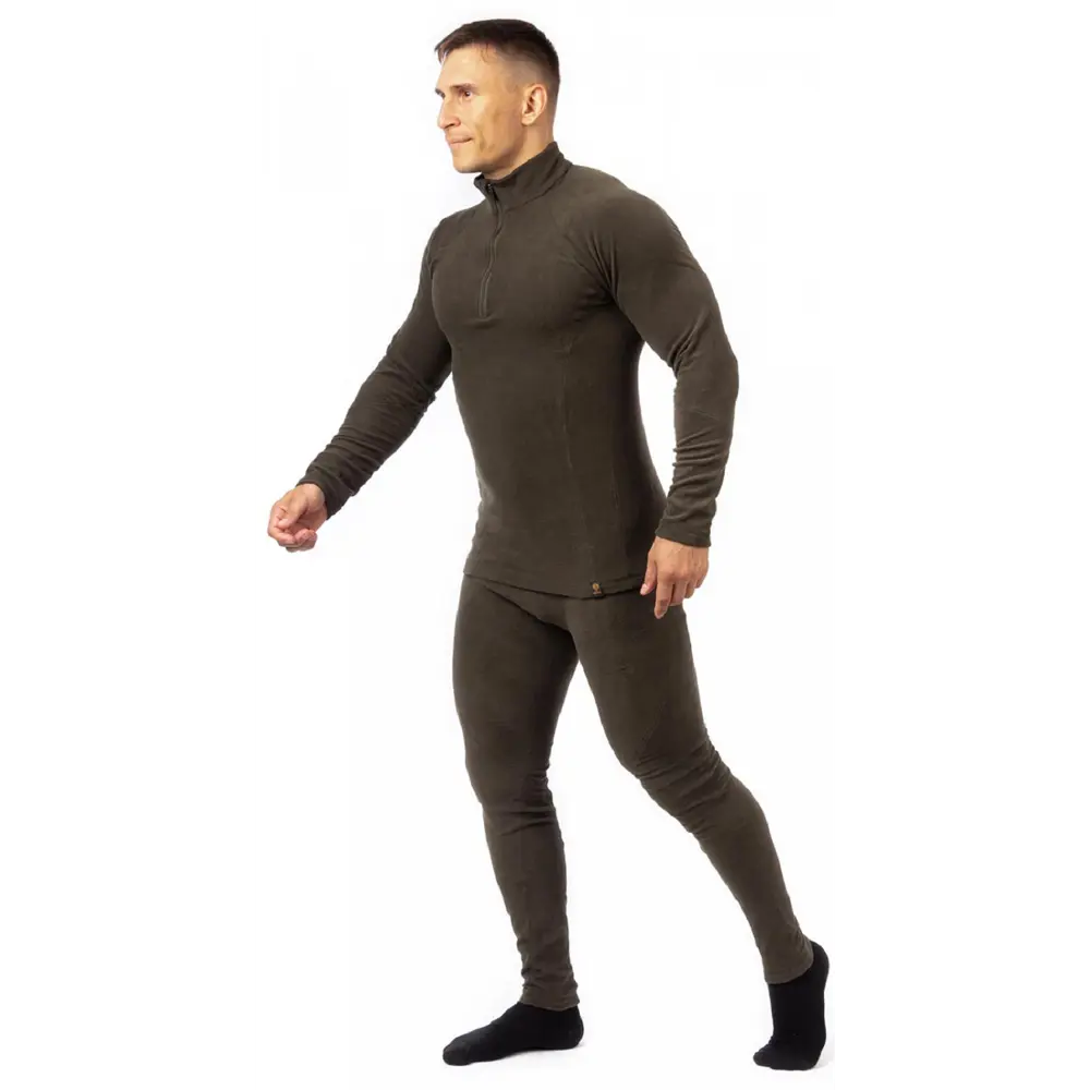 Фото 4 Комплект термобелья Orion Active Турист ЕР-00006563-52/188 цвет графит размер 52-54 Фото 4 Комплект термобелья Orion Active Турист ЕР-00006563-52/188 цвет графит размер 52-54