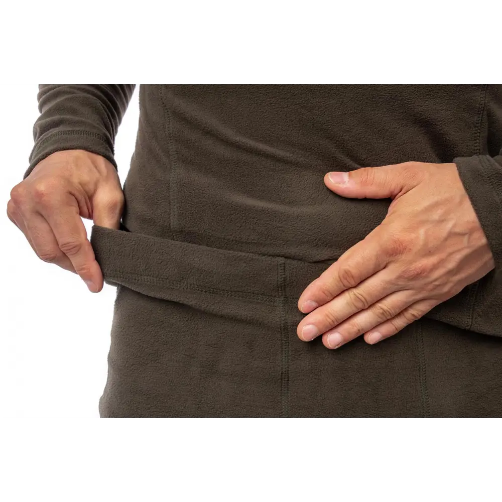 Фото Комплект термобелья Orion Active Турист ЕР-00006563-52/188 цвет графит размер 52-54