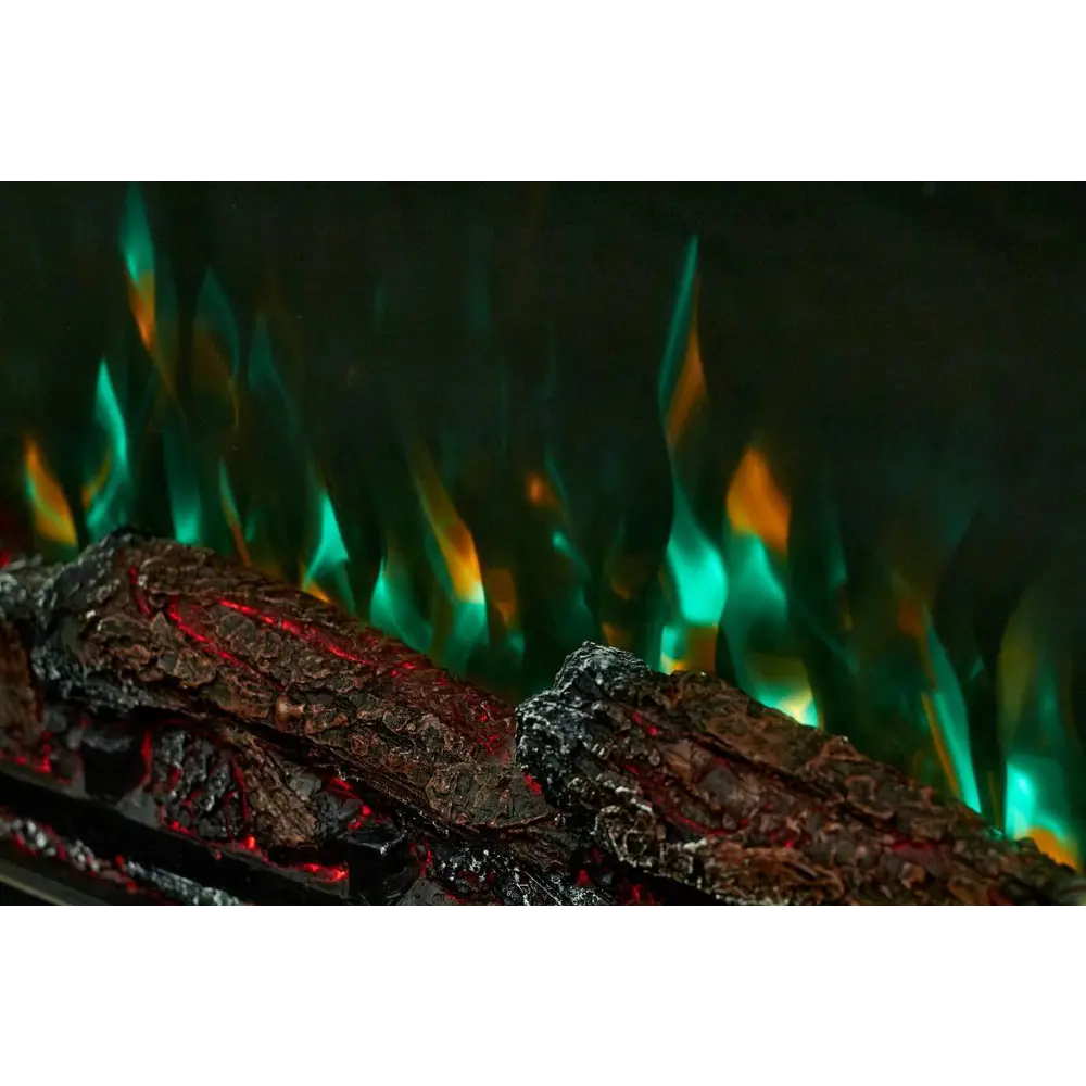 Фото 16 Каминокомплект Realflame Catania с очагом Premier 36 2000Вт арабика Фото 16 Каминокомплект Realflame Catania с очагом Premier 36 2000Вт арабика