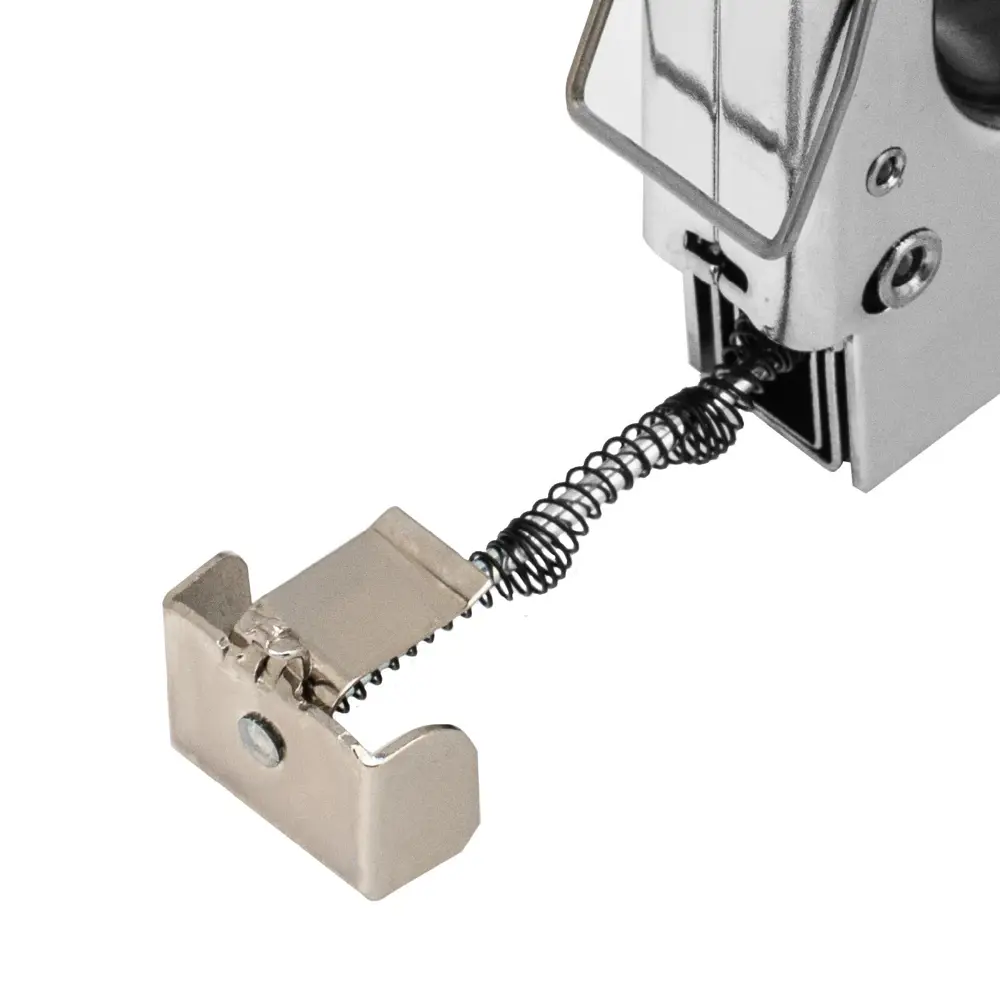 Фото 7 Степлер мебельный 4 в 1 Matrix тип 36-140-300-500 40901, 6-14 мм