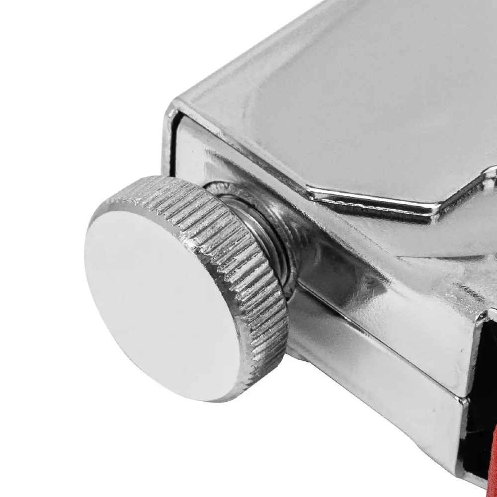 Фото 8 Степлер мебельный 4 в 1 Matrix тип 36-140-300-500 40901, 6-14 мм