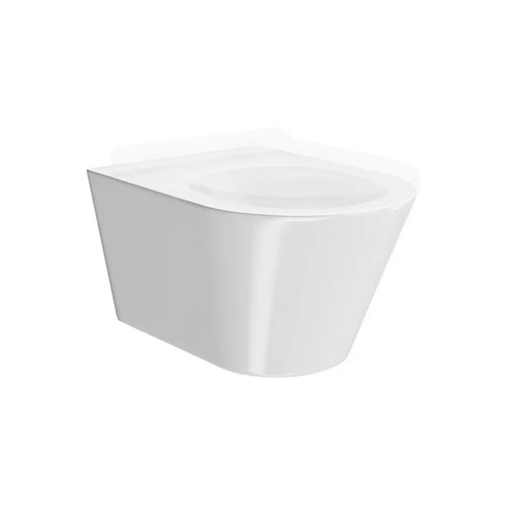 Фото 10 Комплект инсталляции Grohe Rapid SL с клавишей цвет хром и унитаз Kerama Marazzi Plaza Modern Торнадо микролифт белый глянцевый Фото 10 Комплект инсталляции Grohe Rapid SL с клавишей цвет хром и унитаз Kerama Marazzi Plaza Modern Торнадо микролифт белый глянцевый