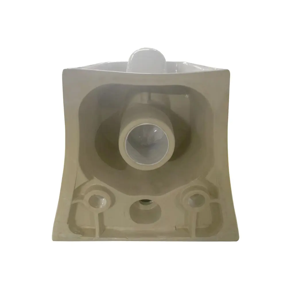 Фото 13 Инсталляции GROHE Solido 5 в 1 QuickFix с клавишей Arena Cosmopolitan с унитазом AVIMANO Promotion, быстросъемное сиденье, микролифт, белый Фото 13 Инсталляции GROHE Solido 5 в 1 QuickFix с клавишей Arena Cosmopolitan с унитазом AVIMANO Promotion, быстросъемное сиденье, микролифт, белый