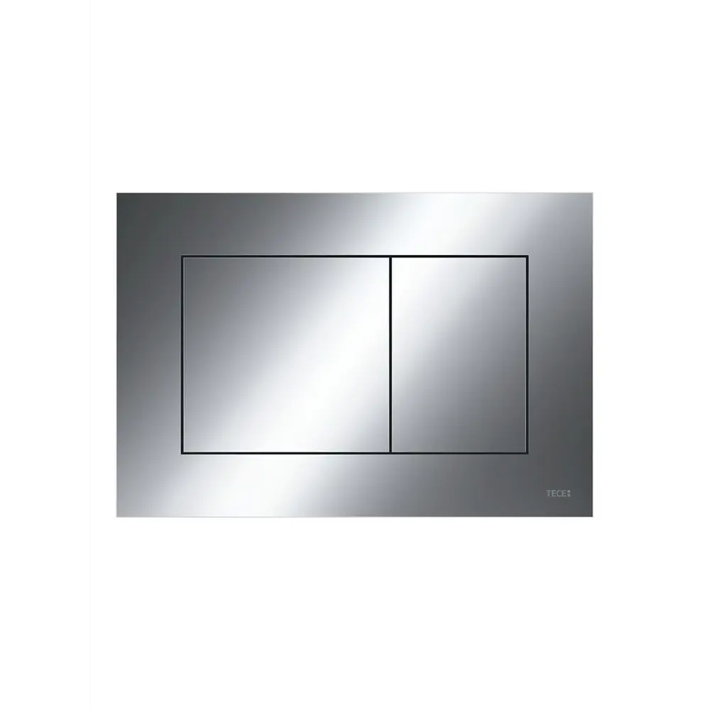 Фото 10 Комплект инсталляции Tece base 2.0 с клавишей Tecenow хром глянц. и унитаз Kerama Marazzi Plaza Modern Торнадо микролифт белый глянцевый Фото 10 Комплект инсталляции Tece base 2.0 с клавишей Tecenow хром глянц. и унитаз Kerama Marazzi Plaza Modern Торнадо микролифт белый глянцевый