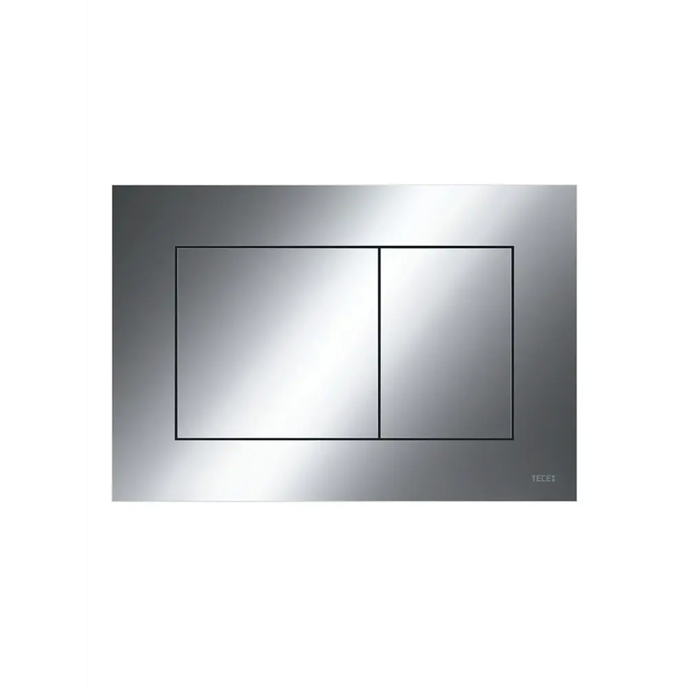 Фото 10 Комплект инсталляция с унитазом Tece 9400412Q0110 цвет белый Фото 10 Комплект инсталляция с унитазом Tece 9400412Q0110 цвет белый