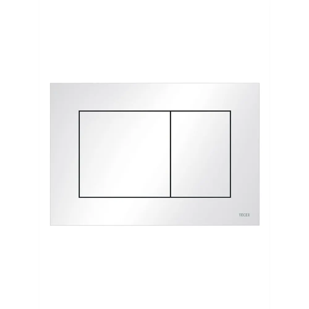 Фото 10 Комплект инсталляция с унитазом Tece 9400413OV0110 цвет белый Фото 10 Комплект инсталляция с унитазом Tece 9400413OV0110 цвет белый