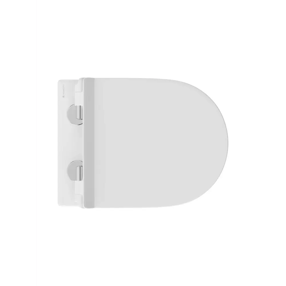 Фото 13 Комплект инсталляция с унитазом Tece 9400413OV0110 цвет белый Фото 13 Комплект инсталляция с унитазом Tece 9400413OV0110 цвет белый