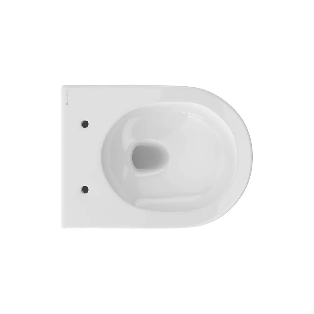 Фото 16 Комплект инсталляция с унитазом Tece 9400413OV0110 цвет белый Фото 16 Комплект инсталляция с унитазом Tece 9400413OV0110 цвет белый