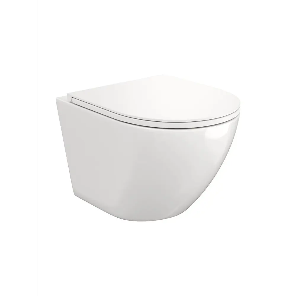 Фото 12 Комплект инсталляция с унитазом Tece 9400414AL.FLU40110.V.W цвет белый Фото 12 Комплект инсталляция с унитазом Tece 9400414AL.FLU40110.V.W цвет белый