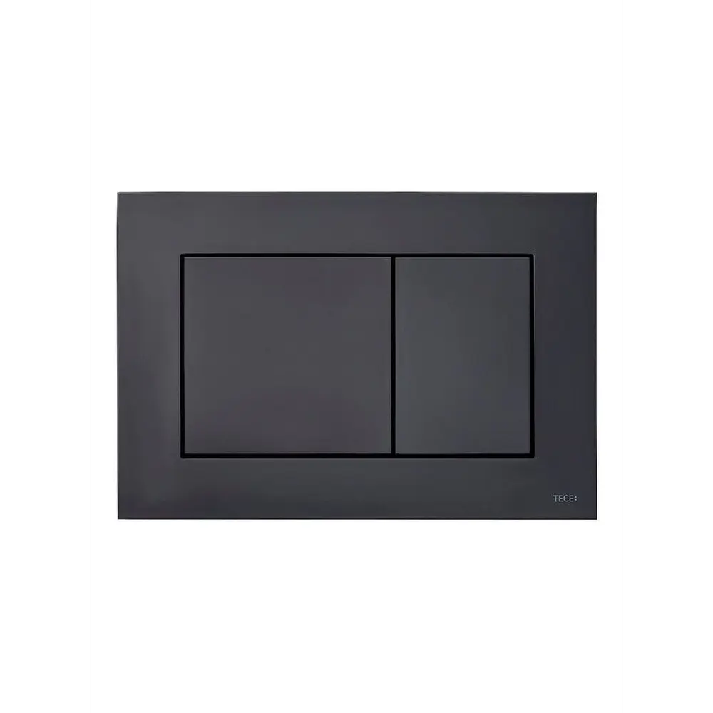 Фото 10 Комплект инсталляция с унитазом Tece 9400414AL.FLU40110.V.W цвет белый Фото 10 Комплект инсталляция с унитазом Tece 9400414AL.FLU40110.V.W цвет белый