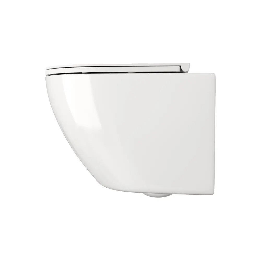 Фото 13 Комплект инсталляция с унитазом Tece 9400414AL.FLU40110.V.W цвет белый Фото 13 Комплект инсталляция с унитазом Tece 9400414AL.FLU40110.V.W цвет белый