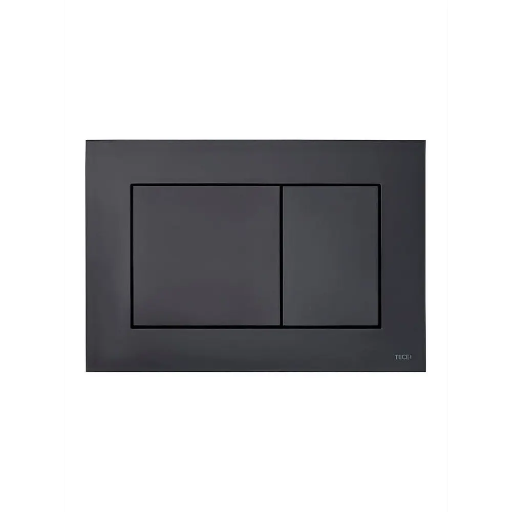 Фото 10 Комплект инсталляции Tece base 2.0 с клавишей Tecenow черная матовая и унитаз Kerama Marazzi Plaza Modern Торнадо микролифт белый глянц Фото 10 Комплект инсталляции Tece base 2.0 с клавишей Tecenow черная матовая и унитаз Kerama Marazzi Plaza Modern Торнадо микролифт белый глянц
