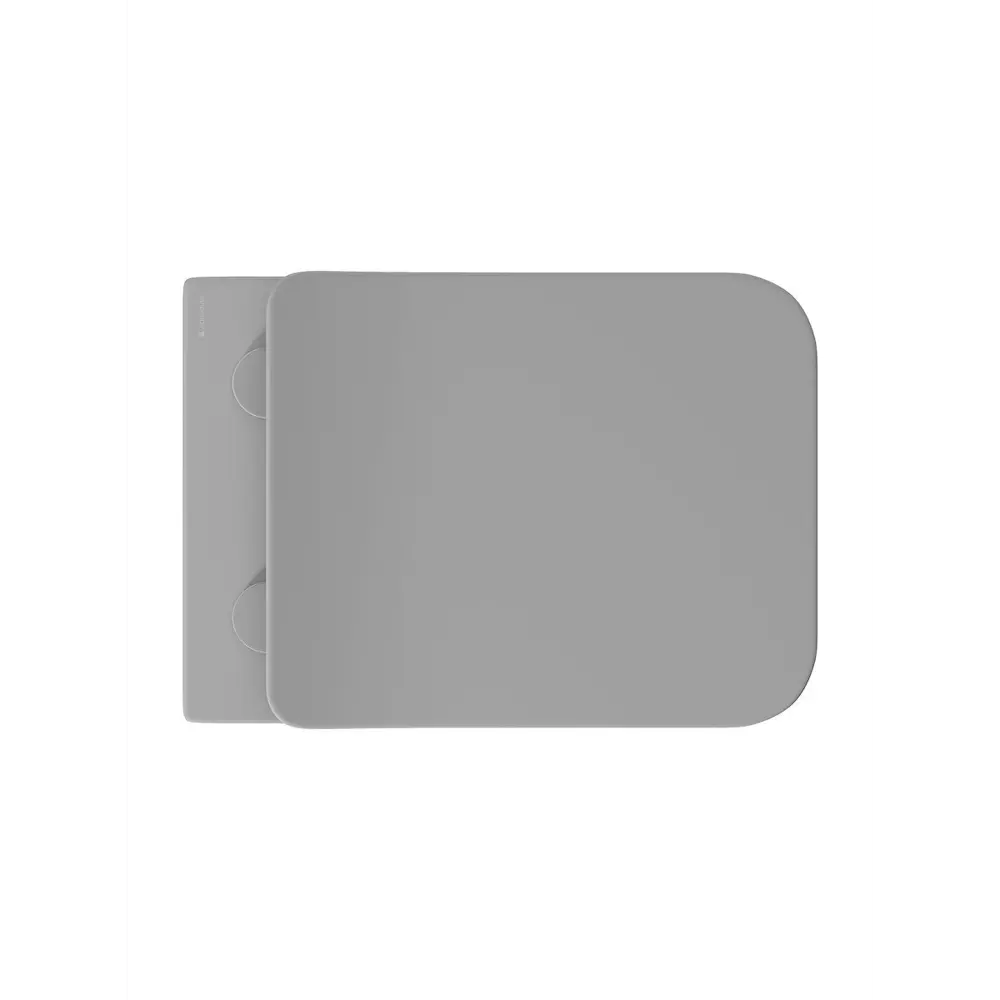 Фото 13 Комплект инсталляция с унитазом Tece 9400414Q0130 цвет серый Фото 13 Комплект инсталляция с унитазом Tece 9400414Q0130 цвет серый