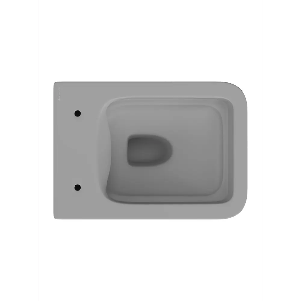 Фото 16 Комплект инсталляция с унитазом Tece 9400414Q0130 цвет серый Фото 16 Комплект инсталляция с унитазом Tece 9400414Q0130 цвет серый