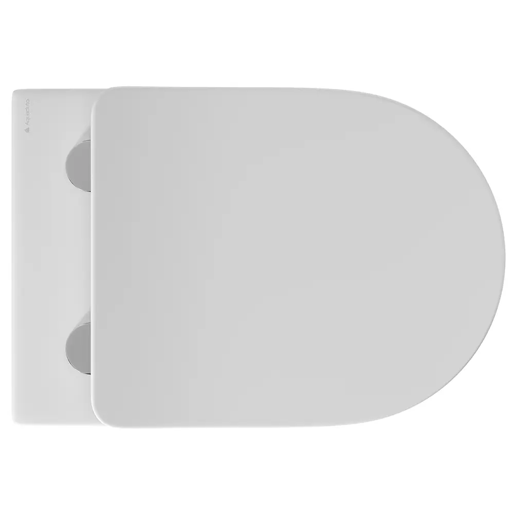 Фото 10 Инсталляция TECE spring с круглыми клавишами хром глянцевый унитаз подвесной безободковый ADT 52.5x36 микролифт белый глянцевый овал