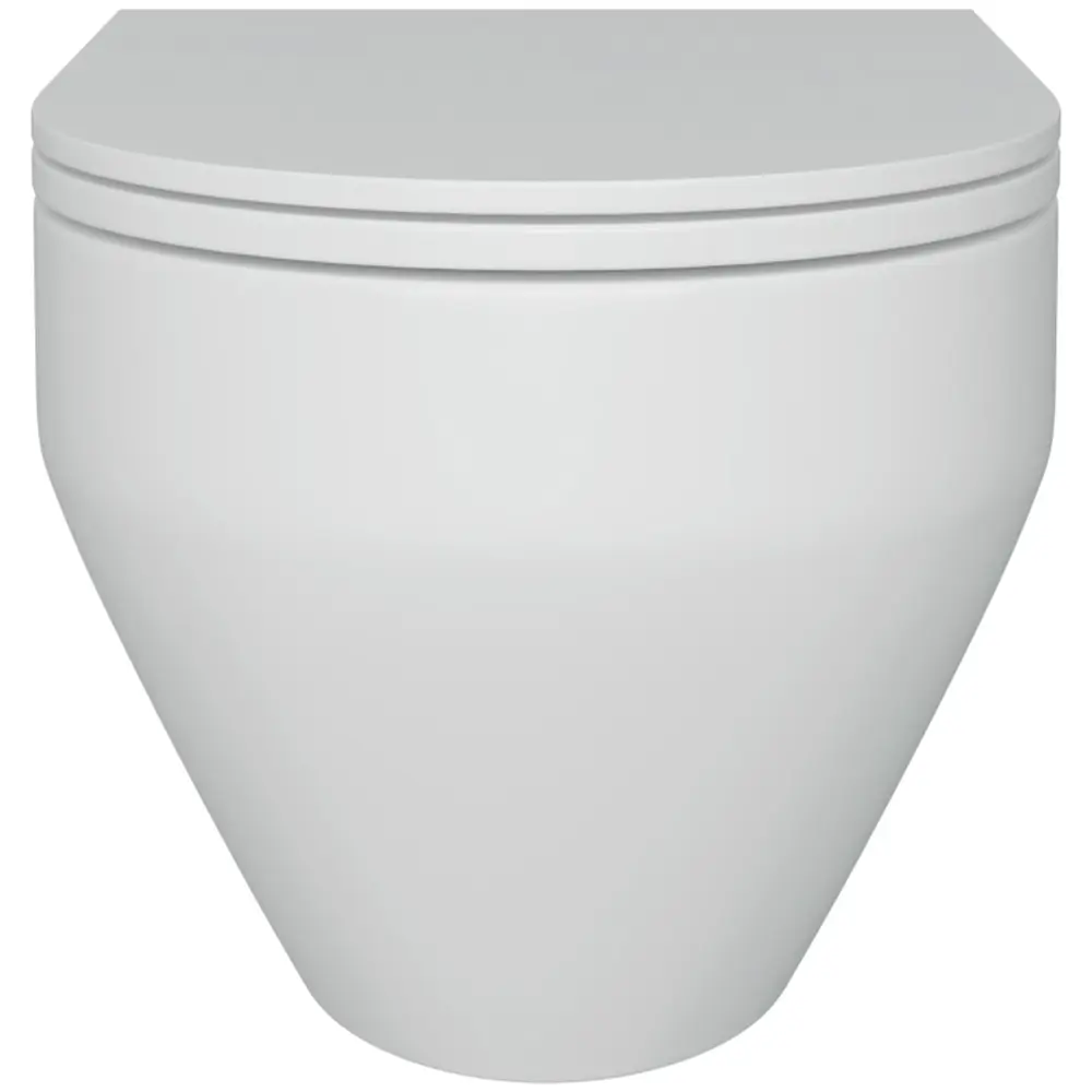 Фото 11 Комплект инсталляция с унитазом Tece S955102AL.FLU40208.W цвет белый Фото 11 Комплект инсталляция с унитазом Tece S955102AL.FLU40208.W цвет белый