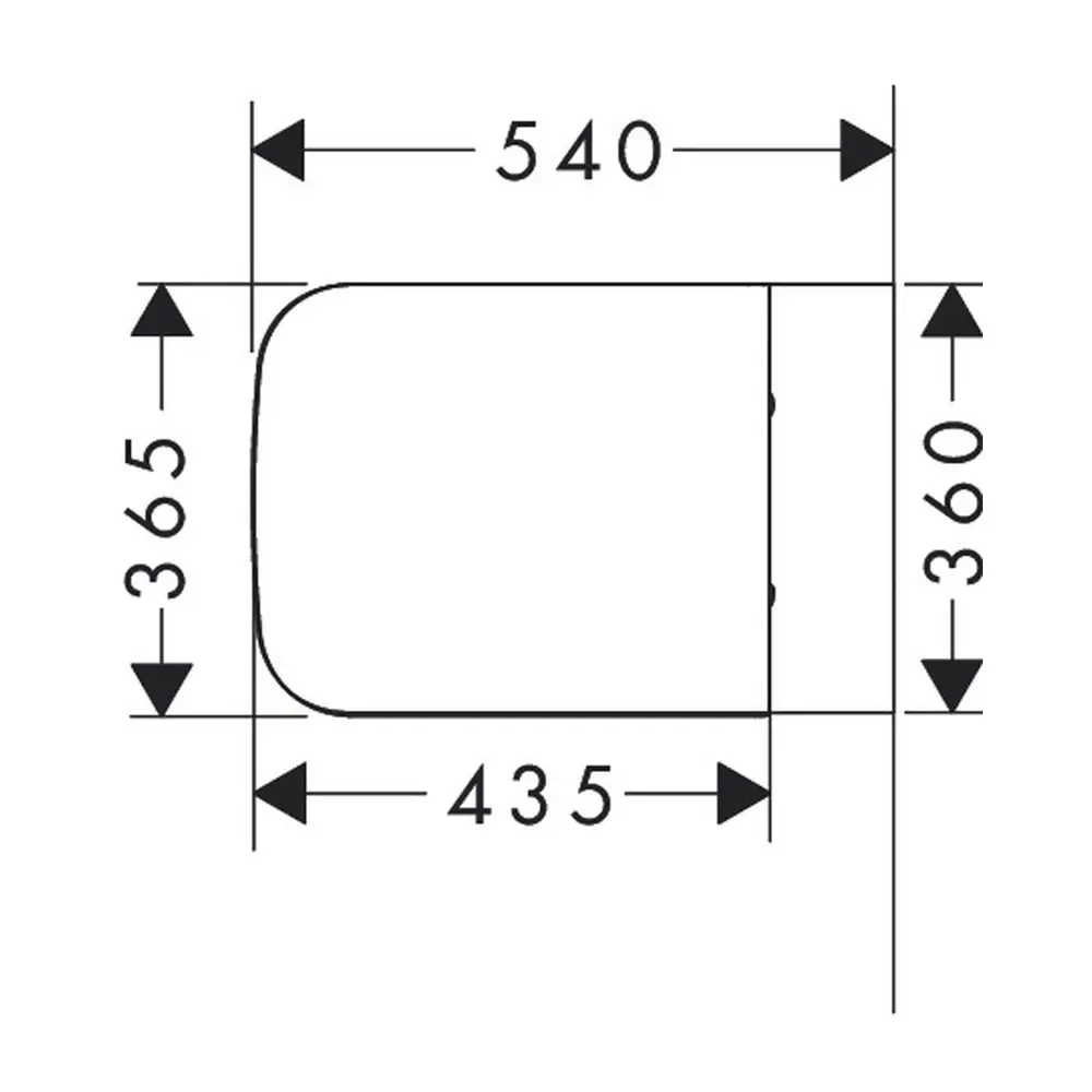 Фото 11 Комплект TECE spring инсталляция S955102 Hansgrohe унитаз подвесной 54x36 HGSET001безободковый Фото 11 Комплект TECE spring инсталляция S955102 Hansgrohe унитаз подвесной 54x36 HGSET001безободковый