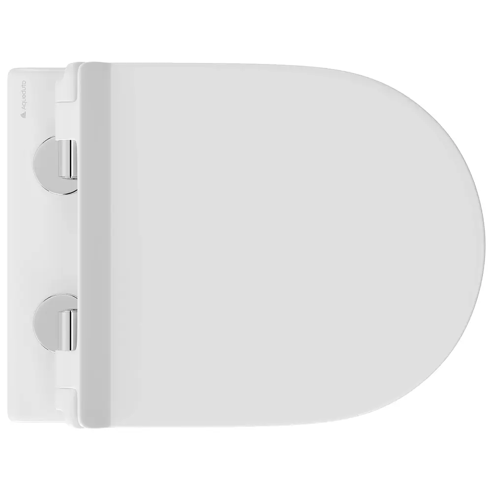 Фото 10 Комплект инсталляции Tece spring S955102OV0110 с панелью смыва с круглыми кнопками цвет черный и унитаз 48x36 Vortex Торнадо, сиденье Soft-Close белый Фото 10 Комплект инсталляции Tece spring S955102OV0110 с панелью смыва с круглыми кнопками цвет черный и унитаз 48x36 Vortex Торнадо, сиденье Soft-Close белый