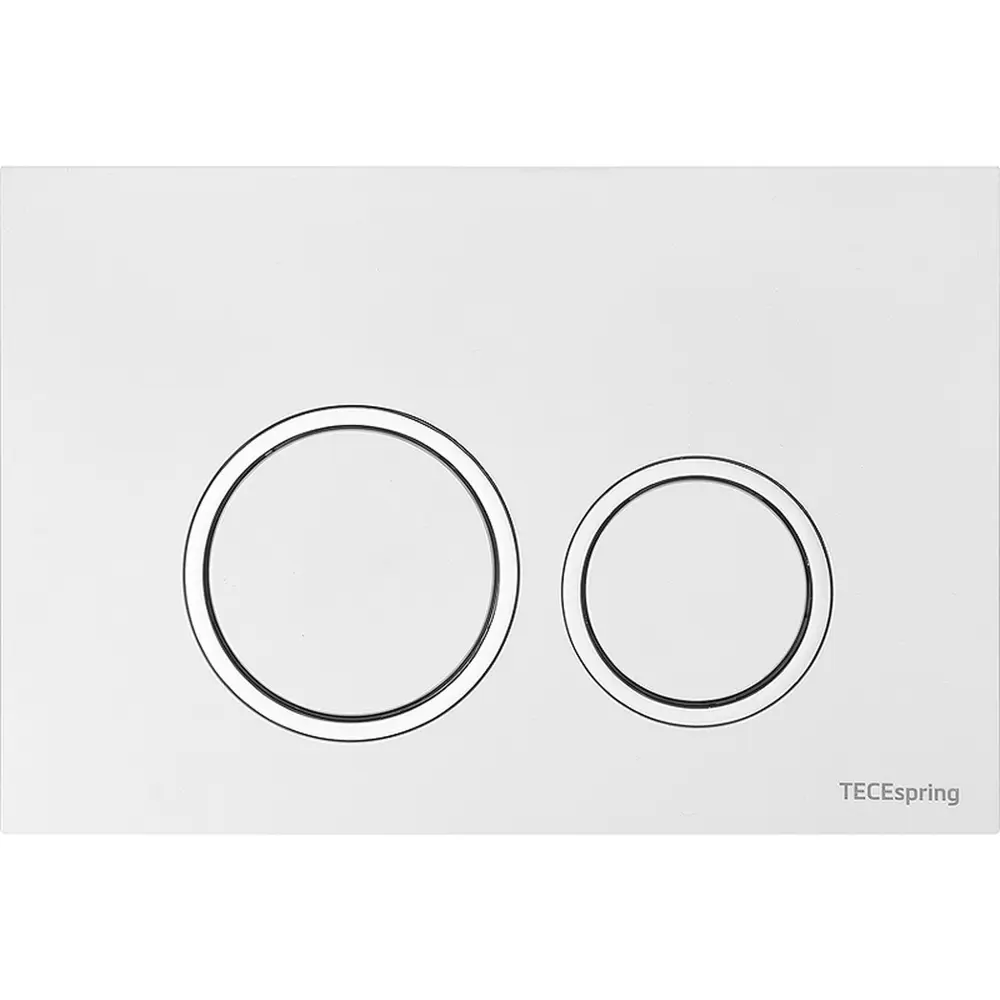 Фото 7 Комплект инсталляция с унитазом Tece S955103AL.FLU40208.W цвет белый Фото 7 Комплект инсталляция с унитазом Tece S955103AL.FLU40208.W цвет белый