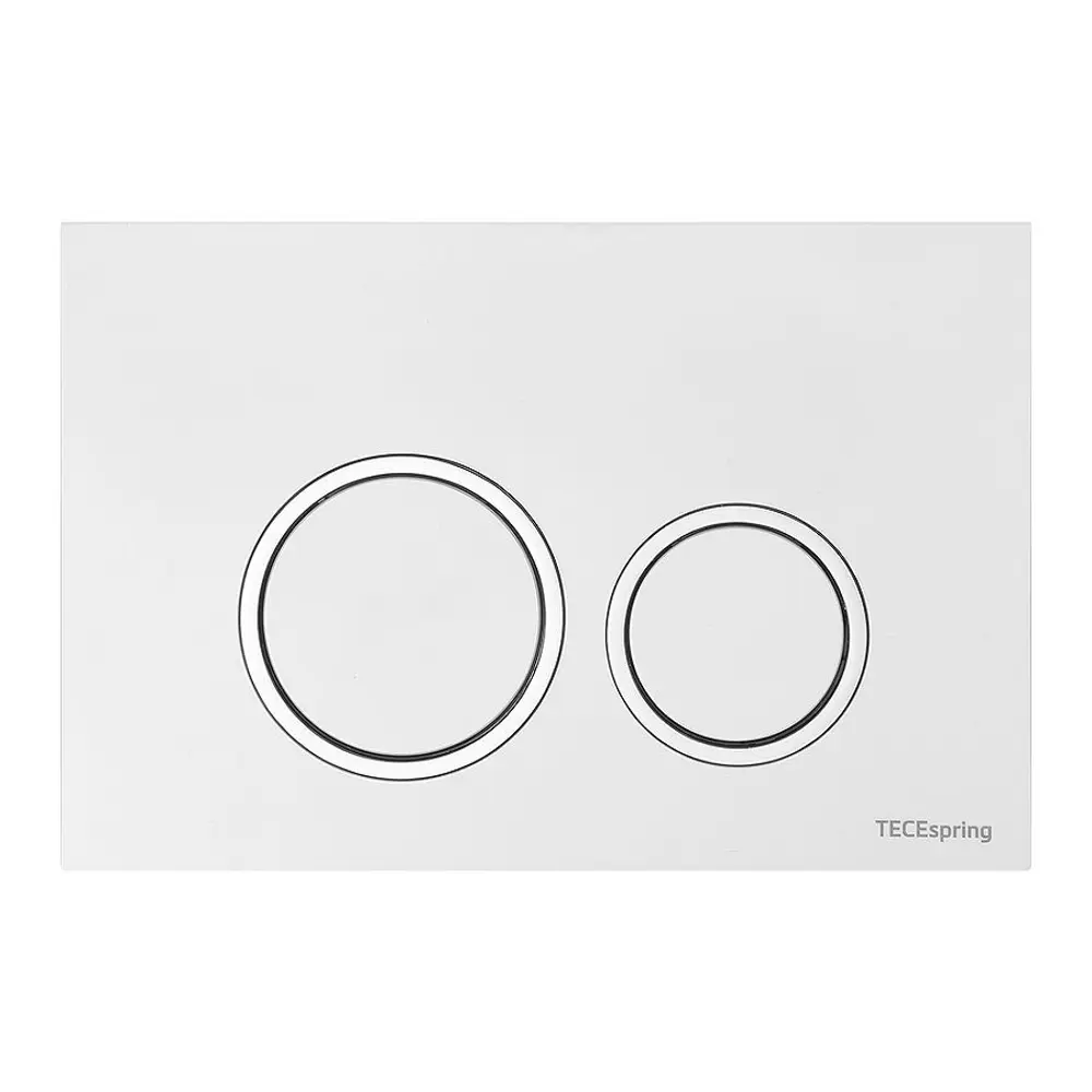 Фото 7 Комплект TECE spring инсталляция S955103 Hansgrohe унитаз подвесной 54x36 HGSET012белый Фото 7 Комплект TECE spring инсталляция S955103 Hansgrohe унитаз подвесной 54x36 HGSET012белый