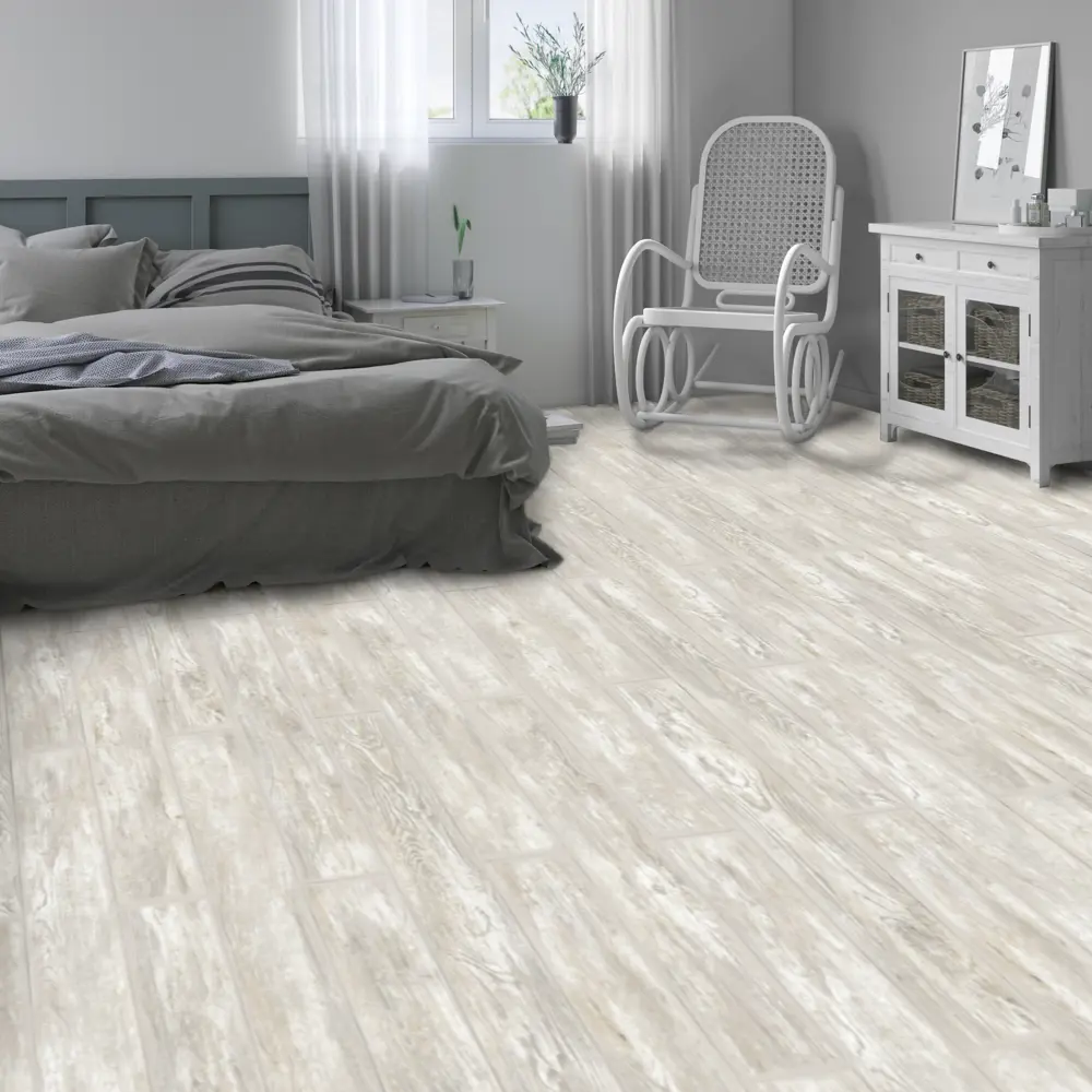 Фото Ламинат «Дуб апулия» 33 класс толщина 8 мм 2.22 м²