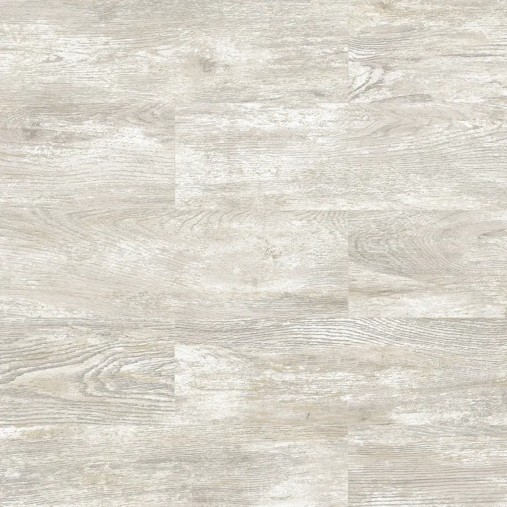 Фото 2 Ламинат «Дуб апулия» 33 класс толщина 8 мм 2.22 м²