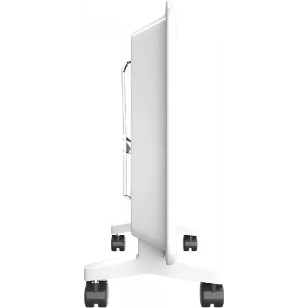 Фото 3 Конвектор электрический Thermex Cosmo 2000E с электронным термостатом 2000 Вт белый Фото 3 Конвектор электрический Thermex Cosmo 2000E с электронным термостатом 2000 Вт белый