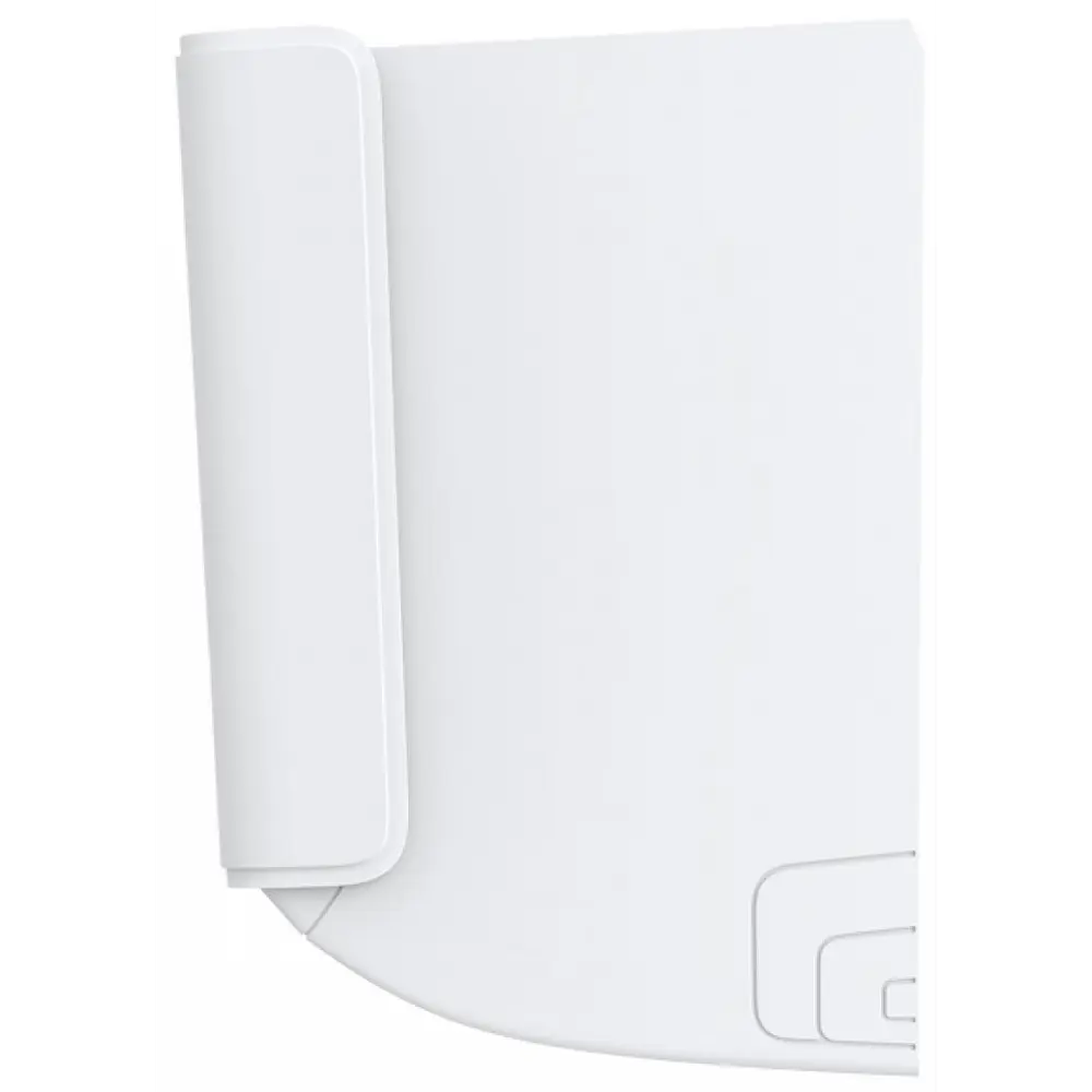 Фото 5 Сплит-система Royal clima Felicita RC-FC22HN 7K BTU охлаждение/обогрев с Wi Fi Фото 5 Сплит-система Royal clima Felicita RC-FC22HN 7K BTU охлаждение/обогрев с Wi Fi
