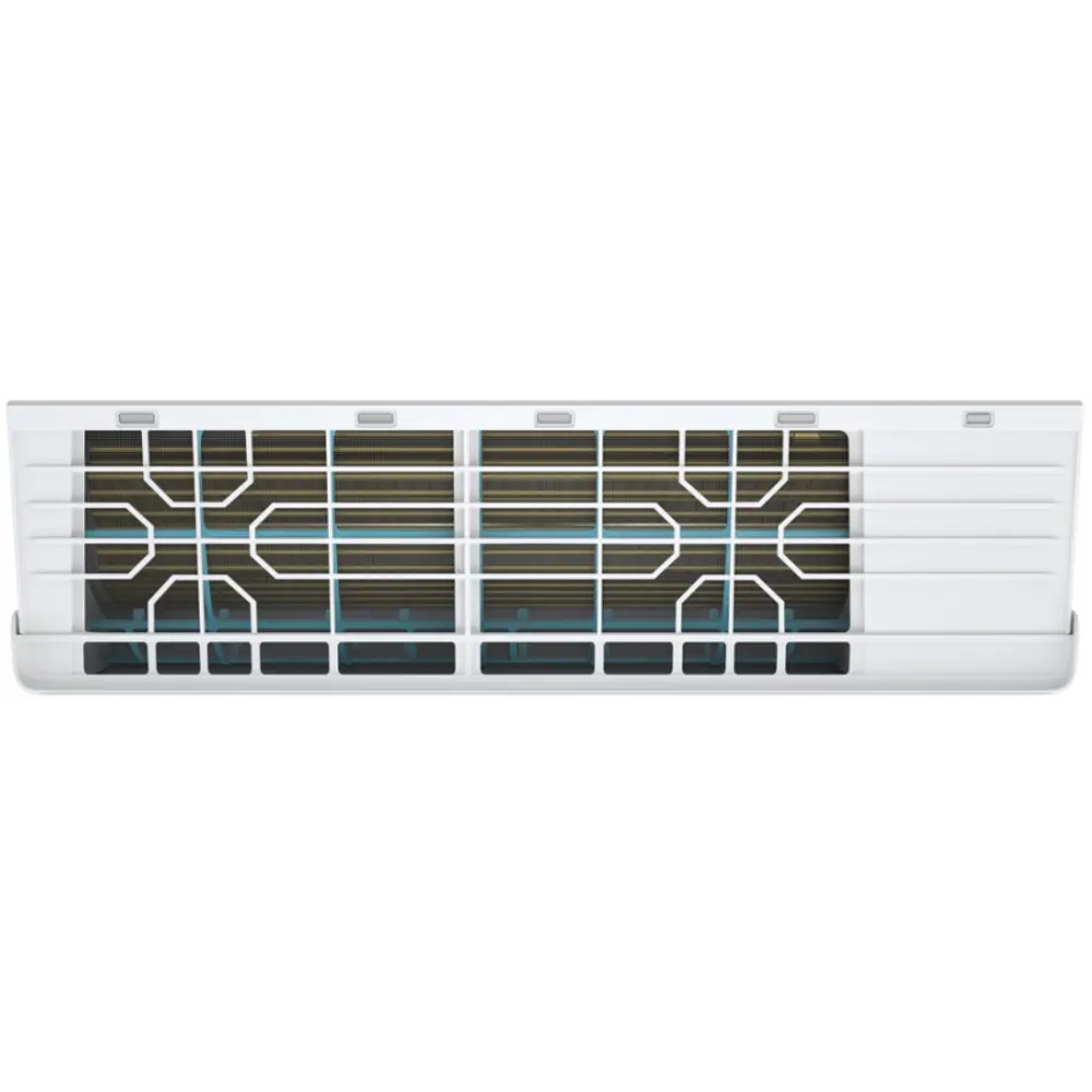 Фото 6 Сплит-система Royal clima Felicita RC-FC55HN 18K BTU охлаждение/обогрев с Wi Fi Фото 6 Сплит-система Royal clima Felicita RC-FC55HN 18K BTU охлаждение/обогрев с Wi Fi