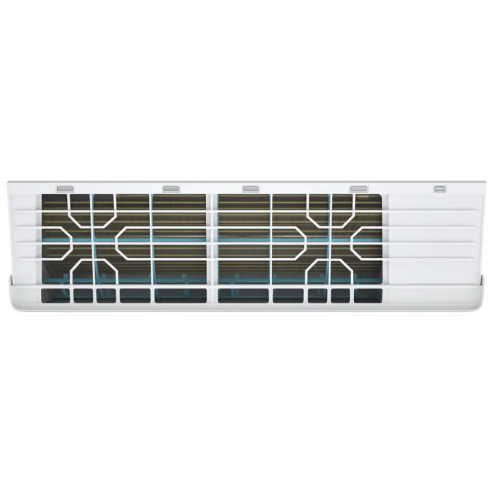 Фото 7 Сплит-система инверторная Royal clima Felicita RCI-FC55HN 18K BTU охлаждение/обогрев с Wi Fi Фото 7 Сплит-система инверторная Royal clima Felicita RCI-FC55HN 18K BTU охлаждение/обогрев с Wi Fi