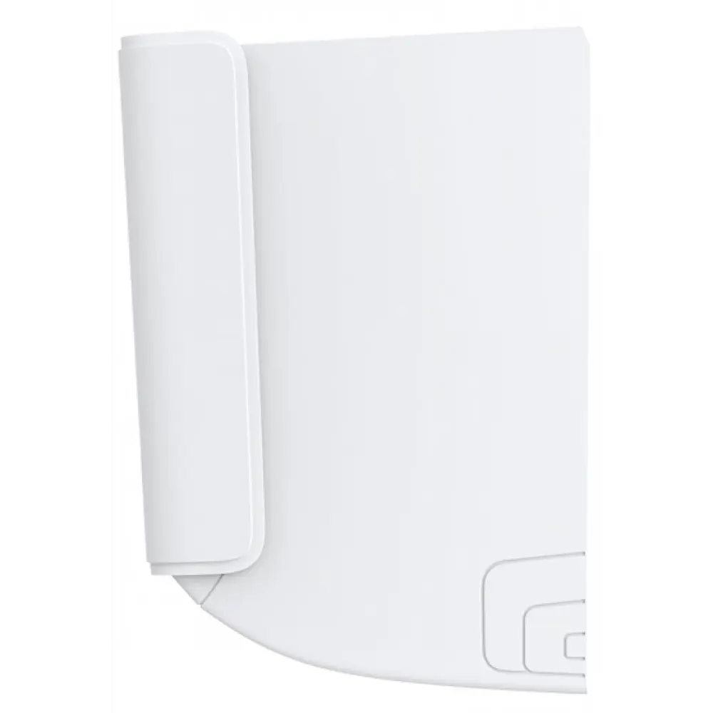 Фото 6 Сплит-система инверторная Royal clima Felicita RCI-FC55HN 18K BTU охлаждение/обогрев с Wi Fi Фото 6 Сплит-система инверторная Royal clima Felicita RCI-FC55HN 18K BTU охлаждение/обогрев с Wi Fi