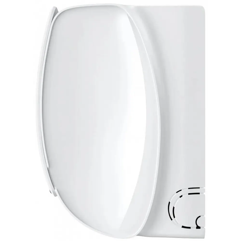 Фото 6 Сплит-система Royal clima Pandora RC-PDC105HN 36K BTU охлаждение/обогрев с Wi Fi Фото 6 Сплит-система Royal clima Pandora RC-PDC105HN 36K BTU охлаждение/обогрев с Wi Fi
