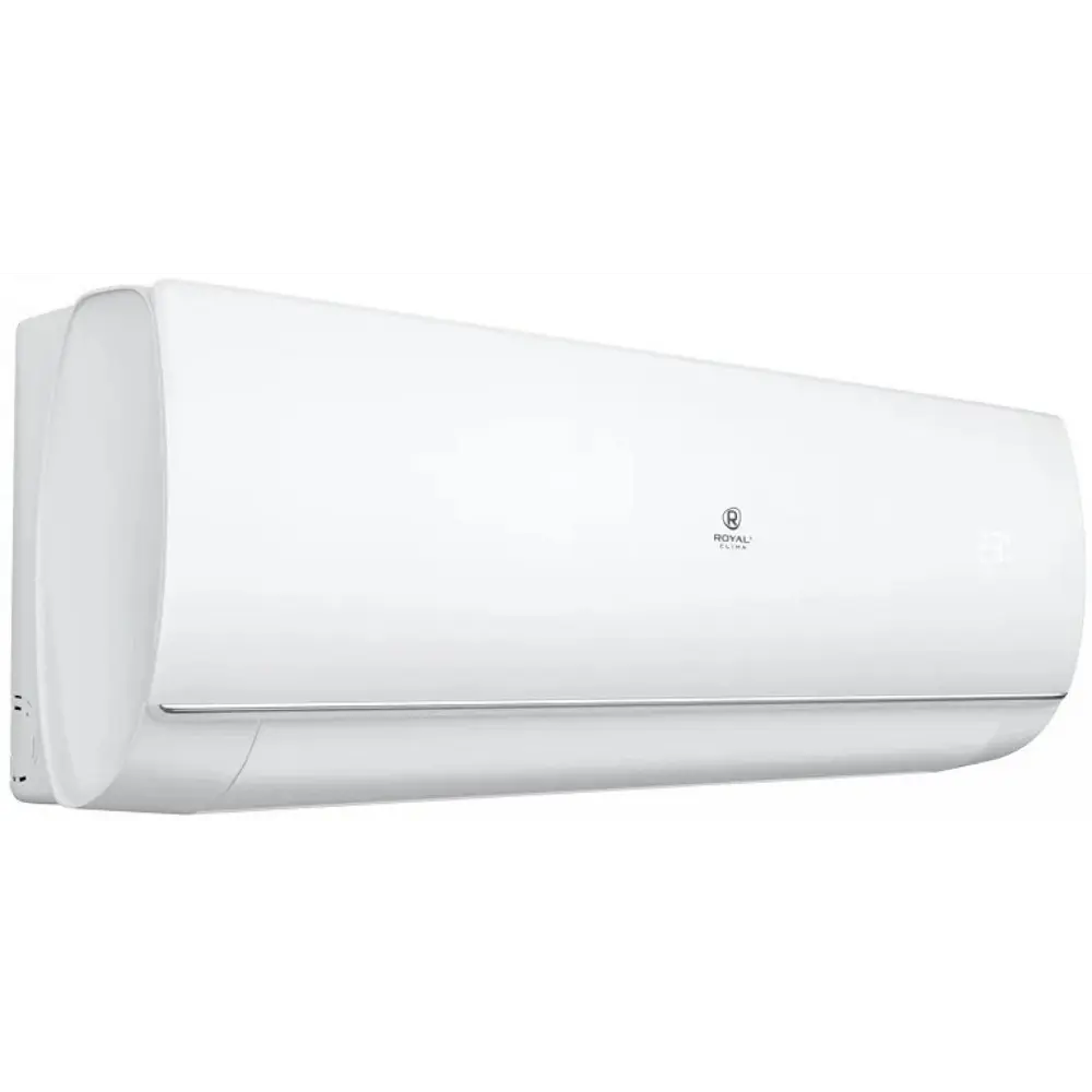 Фото 5 Сплит-система Royal clima Pandora RC-PDC105HN 36K BTU охлаждение/обогрев с Wi Fi Фото 5 Сплит-система Royal clima Pandora RC-PDC105HN 36K BTU охлаждение/обогрев с Wi Fi