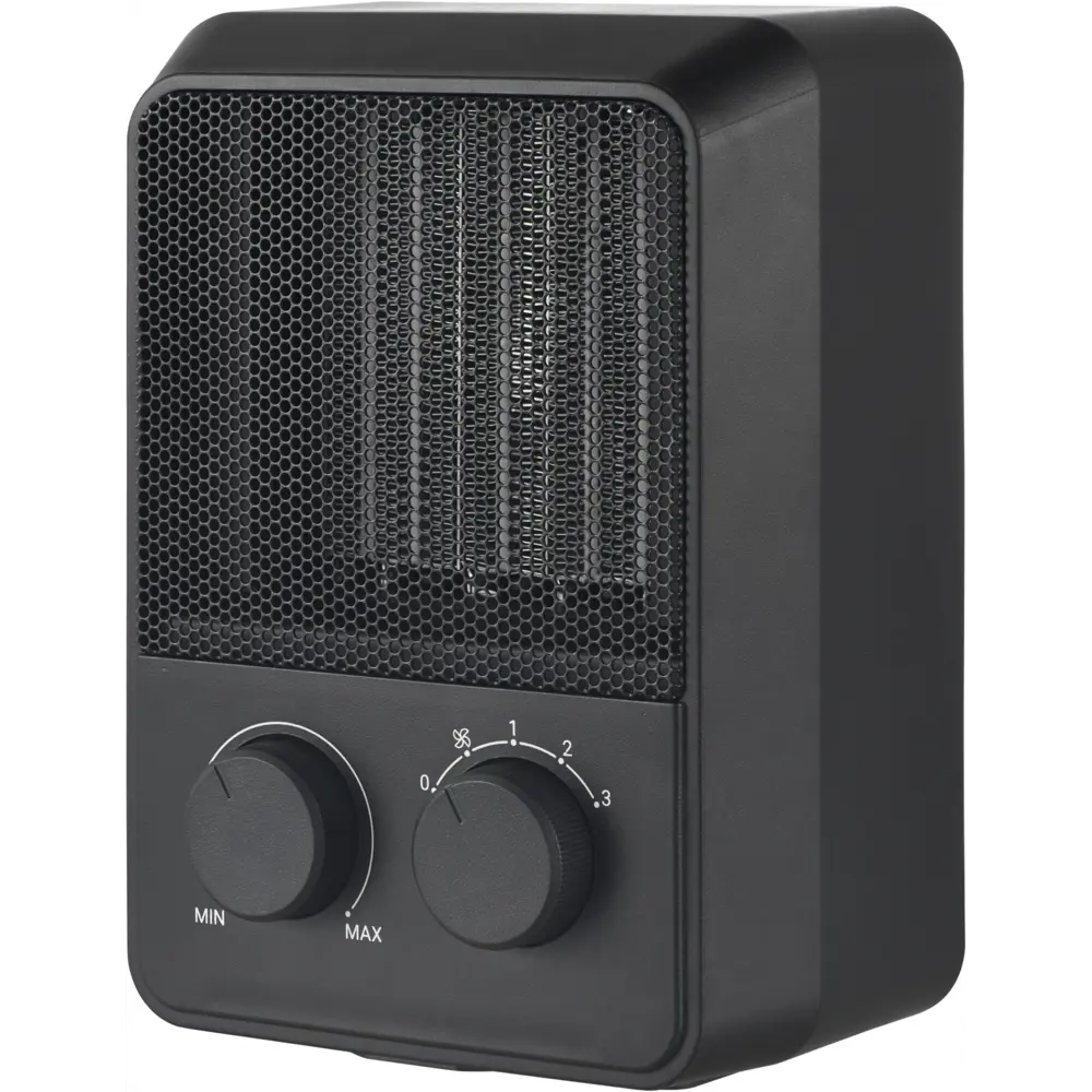 Фото Тепловентилятор Beko Winter Range RHP 5320 B 2000 Вт черный Фото Тепловентилятор Beko Winter Range RHP 5320 B 2000 Вт черный