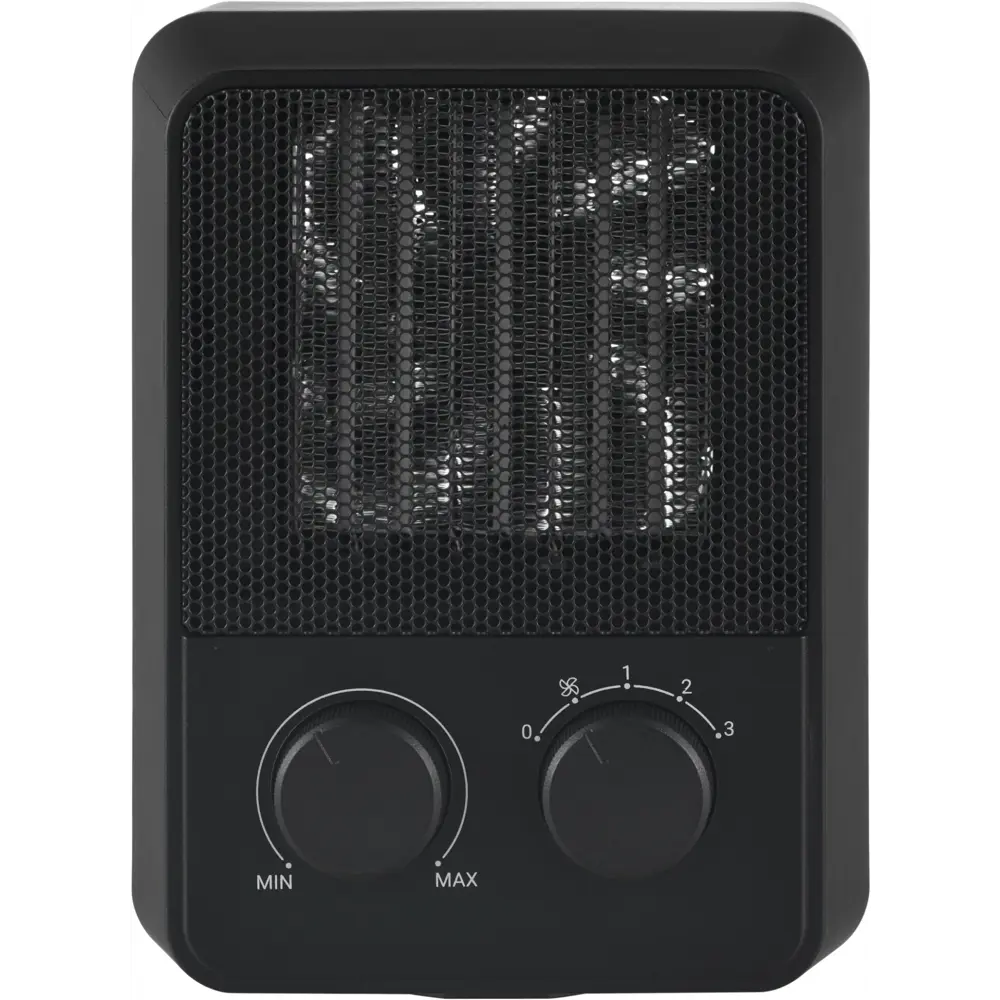 Фото 6 Тепловентилятор Beko Winter Range RHP 5320 B 2000 Вт черный Фото 6 Тепловентилятор Beko Winter Range RHP 5320 B 2000 Вт черный