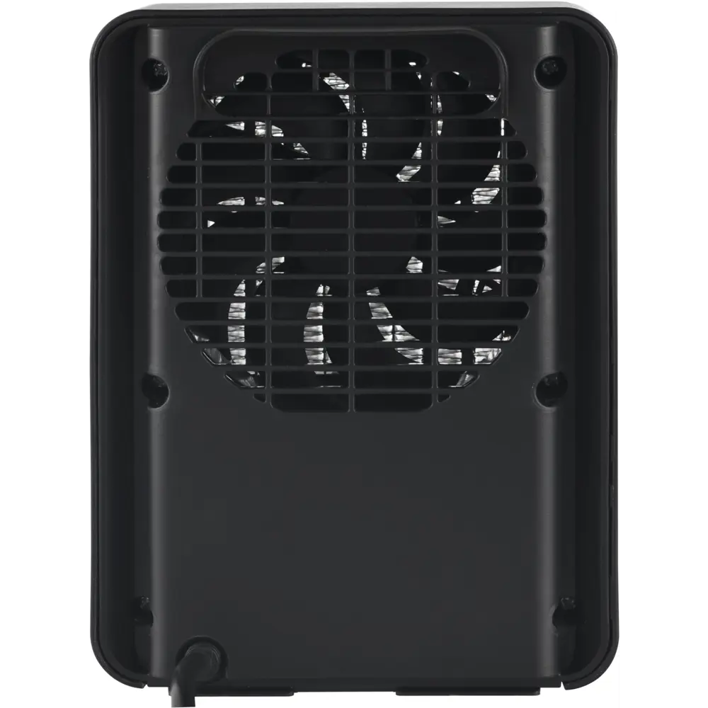 Фото 4 Тепловентилятор Beko Winter Range RHP 5320 B 2000 Вт черный Фото 4 Тепловентилятор Beko Winter Range RHP 5320 B 2000 Вт черный